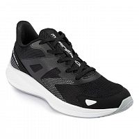 Обувь MP CANNES SNEAKER