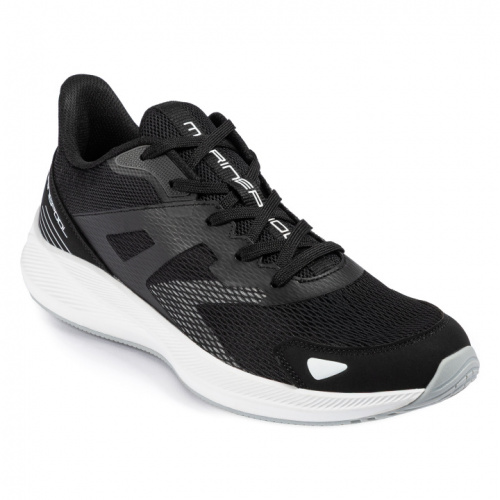 Обувь MP CANNES SNEAKER