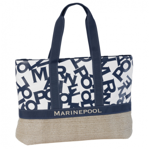 Сумка MP Beach Bag