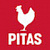 PITAS