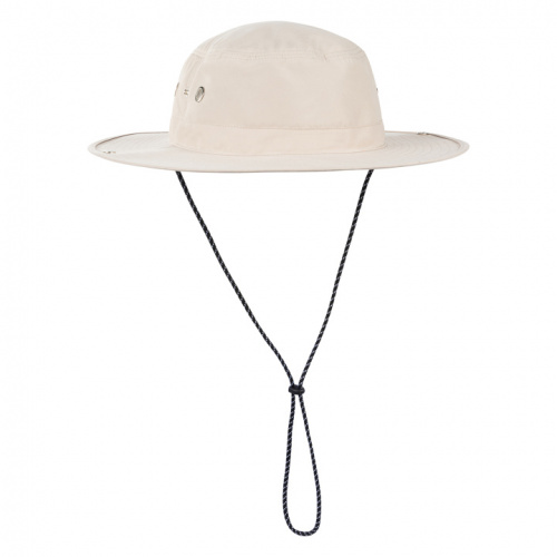 Шляпа YACHTING HAT