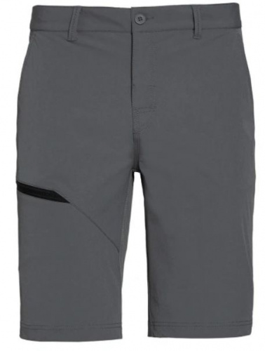 Шорты мужские WRAP LIGHT BERMUDAS