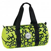 Сумка MP BEACH SPORTS BAG