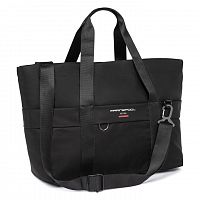 Сумка Premium Shopper Bag