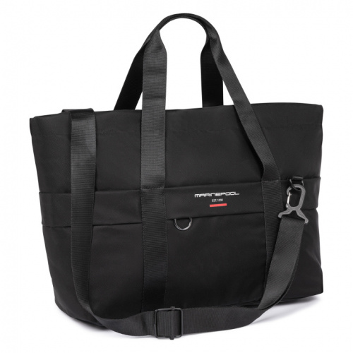 Сумка Premium Shopper Bag