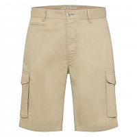 Шорты мужские BRUCE CREW CARGO BERMUDAS