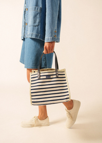 Сумка SAC CARRE RAYE