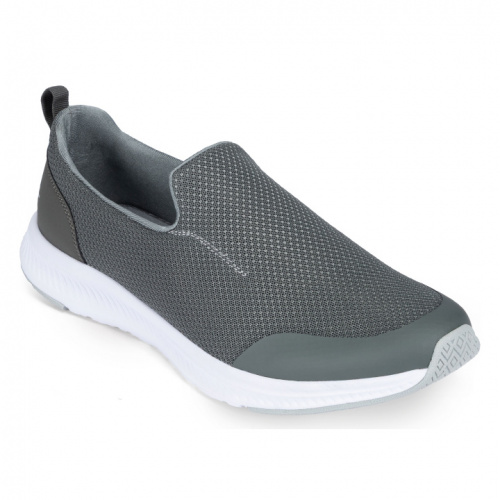 Обувь MP STEWARD LOAFER фото 6