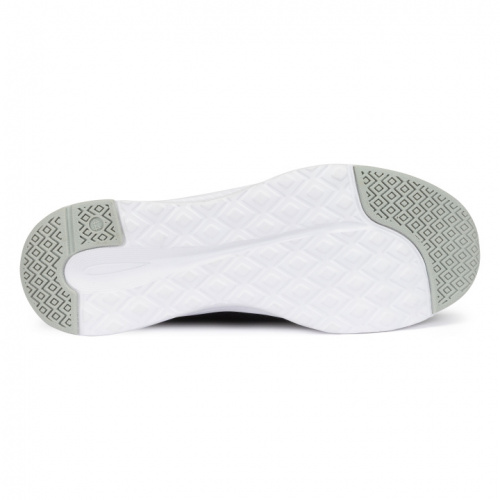 Обувь MP STEWARD LOAFER фото 2