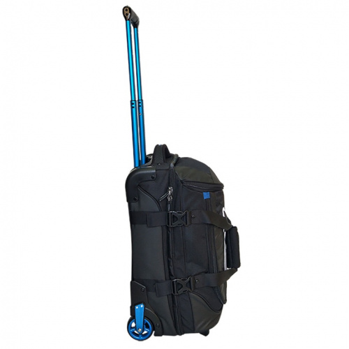 Сумка JB Turbo Trolley 45L фото 4