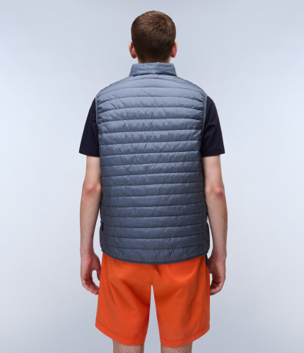 Жилет мужской A-AMIATA VEST фото 3