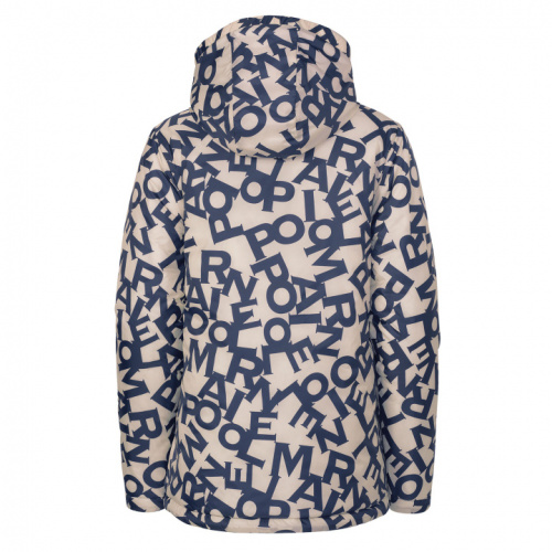 Куртка женская Fiorelle Reversible Jacket фото 2