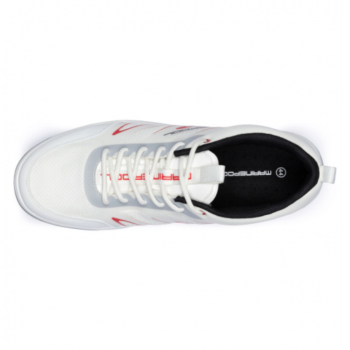 Обувь MP TEMPEST SNEAKER фото 2