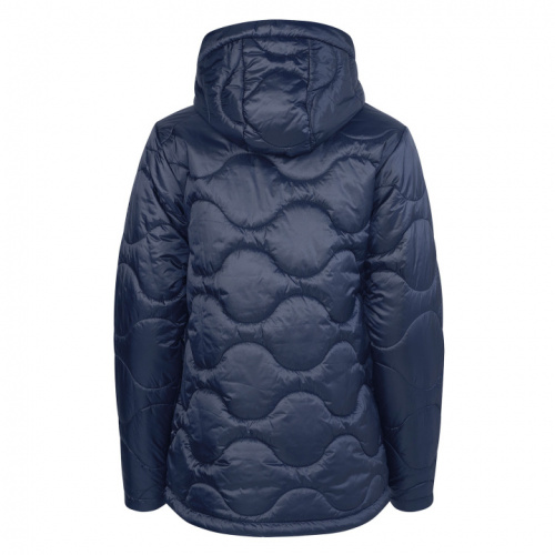 Куртка женская Fiorelle Reversible Jacket фото 3