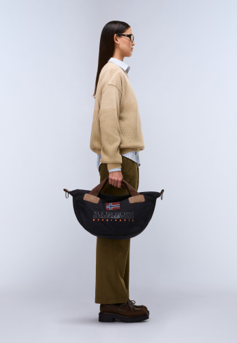 Сумка H-REFLECT SLING фото 3