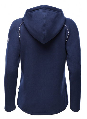 Флис жен. TAMARA FLEECE JACKET фото 2
