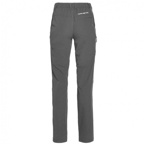 Брюки женские WRAP LIGHT TRS WOMEN фото 2
