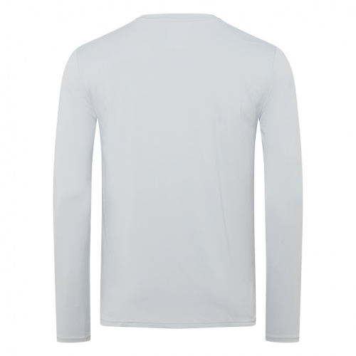Лонгслив мужской ACTIVE 2 LONGSLEEVE фото 2