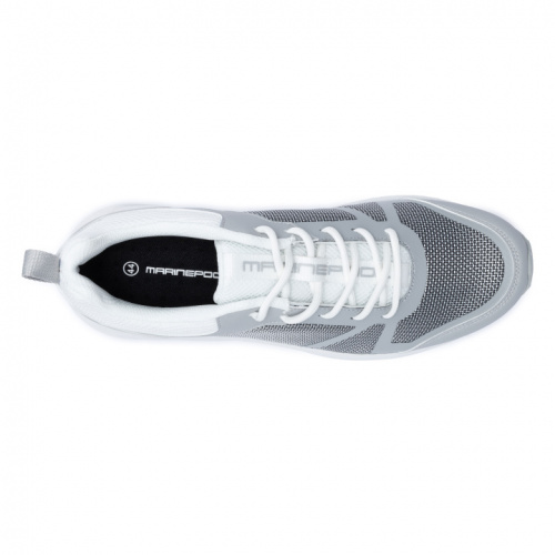 Обувь MP RID II Tec Sneaker фото 3