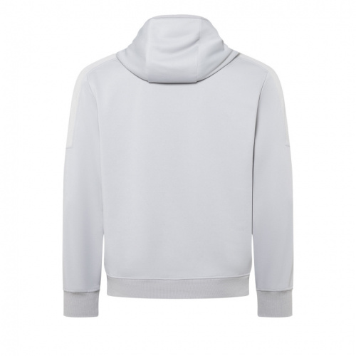 Куртка муж. MP HORUS Tec Hoodie Jacket фото 2