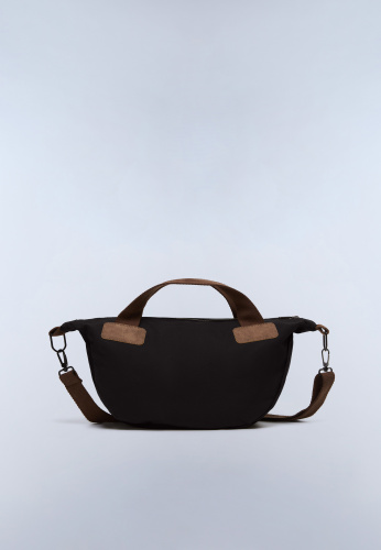 Сумка H-REFLECT SLING фото 2