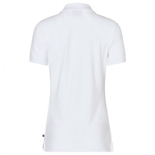 Поло женское Crew Premium Polo 2 Women фото 2