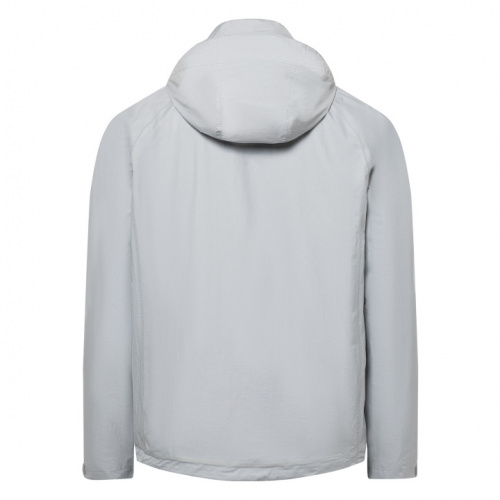 Куртка мужская MP TORA JACKET фото 2