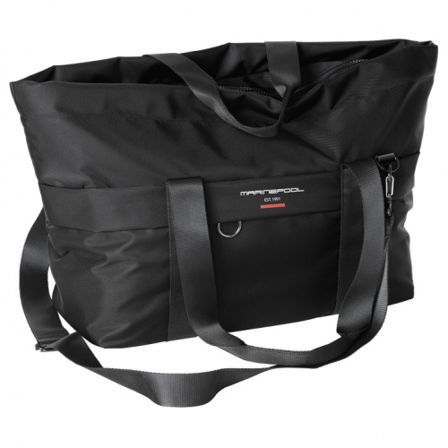 Сумка Premium Shopper Bag фото 2