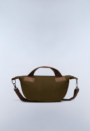 Сумка H-REFLECT SLING фото 2