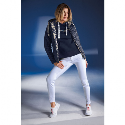 Куртка женская Fiorelle Reversible Jacket фото 7