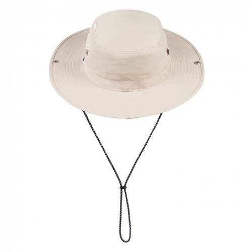 Шляпа YACHTING HAT фото 2