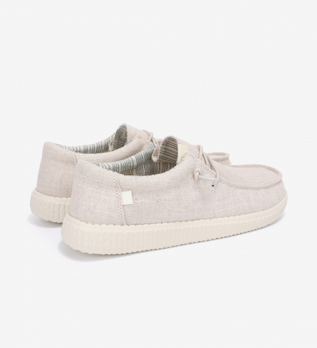 Обувь женская WP150 LINEN фото 2